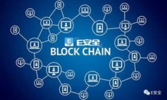 探索TP钱包中的多重合约地址：数字资产管理的全