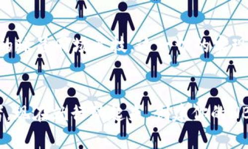 : 释放激情与科技的交汇：如何创建你的NBA以太坊钱包

NBA, 以太坊, 钱包/guanjianci

引言：篮球与区块链的完美结合
在这个快速发展的数字时代，科技与运动的界线正在逐渐模糊。迷人的NBA赛场上，球员们的每一次突破投篮都被摄像头记录，而在另一边，以太坊的区块链技术在悄然改变我们与彼此之间的互动方式。将这两个世界结合起来，一个新兴的理念悄然兴起——NBA以太坊钱包。这不仅是一个安全存放数字资产的地方，更是数字篮球爱好者与广大社区互动的桥梁。

什么是以太坊钱包？
如果你想要探索这片神秘的数字海洋，那么首先得了解以太坊钱包是什么。可以把以太坊钱包想象成一个高科技的保险箱，它确保你珍贵的数字资产，像以太币和不可替代代币(NFT)，安全无虞。每个拥有以太坊钱包的人都在这块数字土地上拥有一片自己的领地，随时可以进行交易、存储和管理他们的虚拟资产。

NBA与区块链的联手：数字资产的崛起
随着NBA的影响力不断扩大，越来越多的球迷希望拥有与自己偶像相关的数字资产。利用以太坊区块链技术，NBA推出了包括球员交易卡、经典比赛瞬间等多种NFT产品，让球迷不仅是观众，更是数字艺术的拥有者。例如，通过NBA Top Shot，球迷可以购买与他们心目中的明星球员相关的瞬间，并将这些数字资产收藏在以太坊钱包中。

如何创建你的NBA以太坊钱包
创建NBA以太坊钱包的过程其实并不复杂，只需几个简单的步骤。首先，你需要选择一个钱包平台，比如MetaMask、Coinbase Wallet等。下载并安装相应的应用程序后，可以快速完成注册。接下来，记得使用强密码保护你的账户，确保安全性是第一要务。

一旦钱包创建成功，你需要通过加密货币交易所购买以太币，作为开启你数字资产之旅的“入场券”。随后，你可以访问NBA Top Shot等平台，浏览自己喜欢的数字收藏品，选择自己中意的瞬间进行购买。

探索NBA NFT：虚拟收藏的魅力
拥有了一只以太坊钱包后，你便可以自由地在NBA数字市场上探索。想象一下，你通过简单的几次点击，就能够拥有迈克尔·乔丹在1997年总决赛上绝杀的那一刹那。这一刻被封装成一段独特的视频，只有你能够享有它的所有权，这种感觉绝对让人热血沸腾。

保护你的数字财富：安全性的重要性
作为拥抱新科技的球迷，安全性不容忽视。选择一个可靠的钱包平台是第一步，此外，定期更新账户密码、开启双重认证等安全设置也是保护资产的重要措施。通过自己的支持与努力，确保你在这场数字财富的竞技中立于不败之地。

与全球社区的互动：成为数字运动员
在NBA以太坊钱包的世界中，你并不是孤单的旅者。无论是在NBA Top Shot的社区讨论区，还是在社交媒体平台上，都是与你志同道合的球迷们分享心得与故事的最佳地方。通过收藏、交换或者共同讨论，提升你对篮球与技术结合的理解，你将感受到一种全新的参与感，仿佛自己也成为了数字篮球的运动员。

未来展望：区块链技术的无限可能
随着NBA与区块链技术的不断深入合作，未来的数字篮球将会带来什么样的惊喜呢？或许在不久的将来，虚拟现实技术将融入，让每个球迷都能在虚拟现场与最喜欢的球员同场竞技。这一切的实现，都得益于以太坊钱包让收藏与投资变得如此简单。

结语：开启你的数字篮球旅程
在浓烈的篮球文化与前沿科技的交汇中，NBA以太坊钱包为每一个热爱篮球的你提供了一个崭新的舞台。在这里你可以不仅是比赛的观众，更成为数字时代的参与者。现在就行动起来，创建你的NBA以太坊钱包，开启属于你的数字篮球旅程吧！