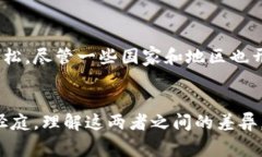 数字藏品与数字货币是两个不同的概念，尽管它