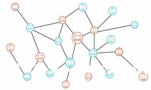 保护你的数字财富：深入了解以太坊钱包安全问题