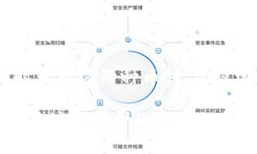 Zil（Zilliqa）和以太坊（Ethereum）是两种不同的区块链平台，虽然它们都支持智能合约和去中心化应用，但它们的代币和技术架构各自独立。因此，一个Zil钱包通常不能直接存储以太坊及其代币。

但是，有些钱包支持多种区块链，可能同时支持Zilliqa和以太坊的代币。如果你希望同时管理这两种币种，建议选择一个支持多链的钱包，如MetaMask、Trust Wallet或其他类似应用。

在选择钱包时，请确保你选择的应用程序或服务具有良好的安全性和用户评价，同时也要注意保护你的私钥和恢复短语，避免丢失资产。