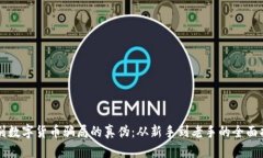 辨别数字货币骗局的真伪：从新手到老手的全面