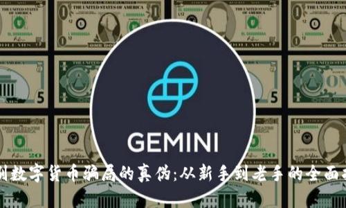 辨别数字货币骗局的真伪：从新手到老手的全面指南