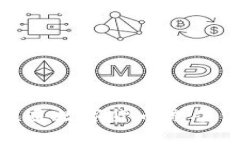 抓住机遇，畅享联通数字