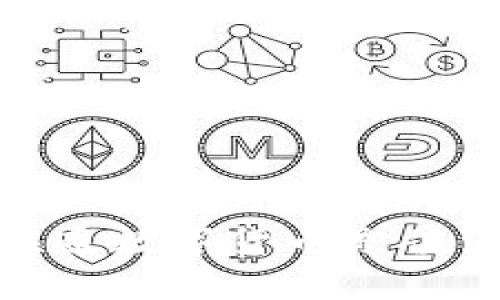 抓住机遇，畅享联通数字货币充值活动的丰厚回馈！
