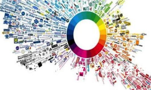 : 牛市初期数字货币价格：点燃投资热情的火花