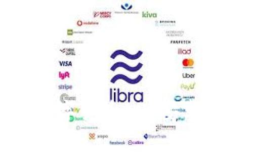 深入探索：选择最佳数字货币APP安卓版，助你轻松投资未来