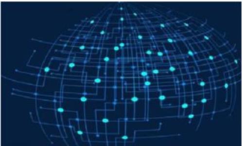 数字货币签约是指在数字货币交易、合约或协议中使用电子签名技术，以确保交易的合法性、不可篡改性和可追踪性。通过区块链技术，数字货币签约提供了一个透明和安全的环境，使得参与者能够高效、低成本地进行交易。这种签约方式在金融科技领域逐渐普及，成为现代商业交易中不可或缺的一部分。具体来说，它通常涉及以下几个方面：

1. **技术基础**：数字货币签约依赖于区块链技术，在数字账本中记录交易信息，确保数据的安全和透明。

2. **法律效应**：电子签名在许多国家和地区被法律认可，提供法律保障，确保交易的有效性。

3. **交易效率**：数字货币签约能够加快交易速度，减少中介环节，提高操作的便捷性和流畅性。

4. **风险管理**：通过智能合约来管理合同执行细节，可以降低交易风险，实现自动履约。

随着数字经济的发展，数字货币签约的应用场景越来越广泛，包括跨境支付、供应链管理、房地产交易等，这也使得它在未来的发展潜力巨大。