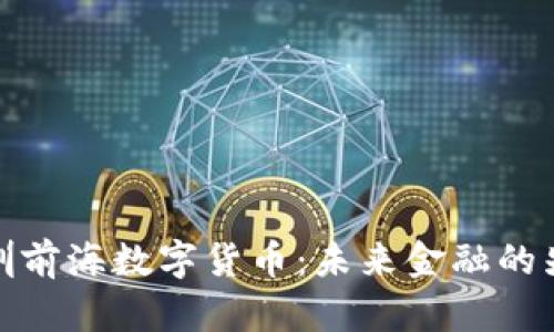 探索深圳前海数字货币：未来金融的先锋之路