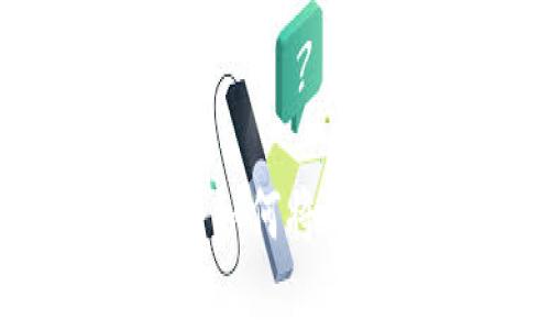 安全储存你的投资：如何将狗狗币存入TP冷钱包