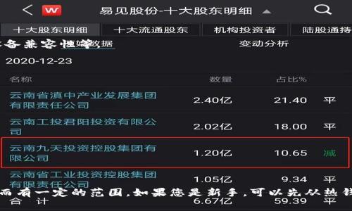 以太坊钱包的价格并不是一个固定的数字，因其种类、功能及所在的市场而有很大差异。以太坊钱包主要分为热钱包和冷钱包两种类型。热钱包一般指的是在线钱包或手机应用，非常方便但安全性相对较低；而冷钱包则为硬件钱包，可以提供更高的安全性。

### 热钱包的价格

热钱包通常是免费的，您只需下载应用程序或创建账户即可使用。比如：

- **MetaMask** 是一个常用的以太坊热钱包，用户可以通过浏览器插件免费下载和安装。
- **Coinbase Wallet** 和 **Trust Wallet** 也都是免费的，允许用户随时随地管理他们的以太坊和其他加密资产。

虽然这些热钱包本身是免费的，但在使用过程中可能会产生交易手续费。如果您在交易所购买以太坊，平台通常会收取一定的手续费。

### 冷钱包的价格

相比之下，冷钱包的价格范围较广，一般来说，硬件钱包的价格在：

- **$50到$200** （约合人民币350到1400元）。例如：
  - **Ledger Nano S** 大约 $59。
  - **Ledger Nano X** 大约 $149。
  - **Trezor Model One** 大约 $59。
  - **Trezor Model T** 大约 $219。

这些冷钱包的价格不仅取决于品牌和型号，还取决于它们所支持的功能，比如多重签名、显示屏、与移动设备兼容性等。

### 如何选择钱包

在选择以太坊钱包时，您需要考虑以下几点：

1. **安全性**：冷钱包通常被认为比热钱包更安全，特别是对于长期投资者。
2. **便利性**：热钱包使用更加便捷，适合频繁交易的用户。
3. **费用**：考虑到交易费用，某些钱包可能会在交易上收取较高的费用。
4. **支持的资产**：如果你不仅交易以太坊，还想管理其他加密资产，选择一个多币种钱包会更为便利。

### 总结

总而言之，以太坊钱包的价格因其类型而异，热钱包通常免费的，而冷钱包的价格则根据品牌和功能不同而有一定的范围。如果您是新手，可以先从热钱包开始，随着对加密货币的了解加深，再逐步考虑投资冷钱包，以保障您的数字资产安全。