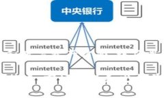达尔文（Darwinia Network）是一个相对较新的区块链
