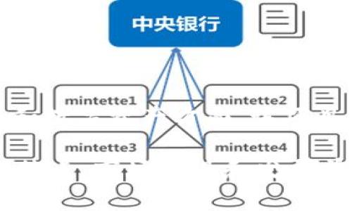 达尔文（Darwinia Network）是一个相对较新的区块链项目，它旨在实现多链的互操作性，特别是在游戏和数字资产方面。该项目的目标是通过创建一个去中心化的生态系统，提高区块链技术的应用和可访问性。

如果你对达尔文币（Darwinia或DIA）的具体信息有兴趣，可以提供相关的数据或背景信息，例如它的技术特点、市场表现和发展前景。但请注意，由于加密货币市场的快速变化，建议在做决策之前自行进行详细的研究和咨询相关的专家。