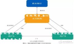 以太坊：掌握独立电子钱包的智慧之钥在这个数