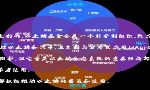 以太坊官方钱包是由以太坊基金会（Ethereum Foundation）开发和支持的。以太坊基金会是一个非营利组织，致力于支持以太坊平台的发展和推广。以太坊的官方钱包主要有以下几个：

1. **MetaMask**：这是最流行的以太坊钱包之一，允许用户方便地管理以太坊和代币，且支持与分布式应用（dApps）进行交互。

2. **Mist Wallet**：这是以太坊早期的官方钱包，虽然如今不再积极维护，但它曾是以太坊生态系统的重要组成部分。

3. **Ether Wallet**：这是一个简单的以太坊在线钱包，尤其适合初学者使用。

目前，MetaMask被广泛认知为以太坊的官方钱包，其开发团队和社区都积极推动以太坊的普及和使用。