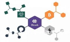 在使用TP钱包进行加密货币转账时，矿工费是一个