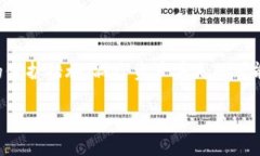 关于TP钱包（TokenPocket）闪兑资产的找回问题，实