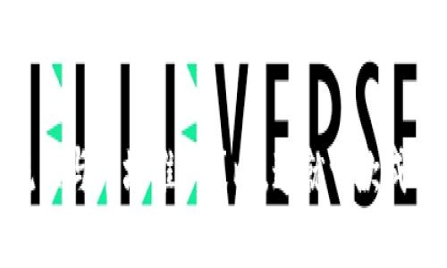 构建便捷的以太坊钱包应用，开启数字资产管理新时代

以太坊, 钱包应用, 移动端/guanjianci

引言：数字资产的崛起
在这个科技迅猛发展的时代，数字资产已经逐渐渗透进我们生活的方方面面。以太坊，作为当今最具影响力的区块链平台之一，正在以其强大的智能合约功能和去中心化应用（DApp）生态系统，引领着数字货币的革命。与此同时，移动端以太坊钱包的开发成为了当下最受关注的技术挑战之一。一个高质量的钱包应用不仅能让用户轻松管理他们的以太坊资产，还能提供安全、便捷的交易体验，为用户开辟了一条通往数字金融自由的道路。

一、以太坊钱包应用的核心功能
在开发以太坊钱包应用时，必需明确其核心功能。这些功能不仅是实现用户需求的基础，更是吸引用户使用的关键所在。首先，我们必须提供一个strong安全的私钥管理系统/strong。想象一下，一把微小的金属钥匙，能为你开启一个充满价值的宝藏。私钥的安全性直接关系到用户资产的安全，因此，使用加密和生物识别技术来保护私钥显得尤为重要。

其次，钱包将需要strong交易记录和交易历史功能/strong。用户就像是时间的见证者，需随时了解自己的资产流动。通过图表和历史记录，用户可以清晰地看到自己每笔交易的去向，帮助他们做出更明智的投资选择。

再者，strong多币种支持/strong也将成为一项重要功能。随着不同数字资产的涌现，用户希望在一个平台上管理多种币种。提供此功能不仅能增强用户体验，还能帮助钱包应用在市场上具备更强的竞争力。

二、用户体验的重要性
在竞争激烈的移动端应用市场，用户体验将直接影响用户的留存率。设计的用户界面(UI)是提升用户体验的第一步。用户在晨曦中的手机上滑动屏幕，打开一个应用，若能立即找到所需功能，将极大提升他们的满意度。此外，strong流畅的操作流程/strong也是至关重要的。想象着用户在使用应用时，指尖轻轻点击，共同协作完成一次交易的愉悦感。

为了更好地满足用户需求，可以引入strong个性化设置/strong功能。用户可以根据自己的习惯及喜好，自由调整应用的界面风格、主题色彩等，使每一次打开应用都如同走进自己的小世界一般温馨舒适。

三、安全性措施与区块链技术的结合
安全性是以太坊钱包应用开发的重中之重。近年来，数字资产被盗的事件层出不穷，使得用户对钱包安全性的关注度提升至前所未有的高度。采用strong多重身份验证/strong技术，让用户在进行高风险操作前，通过短信或邮箱进行确认，犹如在严密的堡垒前设置一道道坚固的防线。此外，区块链技术本身的去中心化属性也为增强安全性提供了良好的基础，确保用户的资产能够得到有效保护。

同时，引入strong冷钱包和热钱包结合的存储方案/strong也是一种行之有效的安全策略。就像在家中存放贵重物品时，选择将大部分资产存放在安全的地方，仅留下少量日常花用的资金在手中的数字钱包里，这样一来，用户的资产安全将大大增强。

四、开发流程与技术选型
在确定了钱包应用的功能与安全策略后，接下来就是进入开发阶段。这里，我们需要明确开发流程与技术选型。首先，在项目启动前，需进行市场调研，了解竞争对手的优势与不足，从而为自身产品定位奠定基础。接着，由产品经理与开发团队共同制定详细的需求文档。

技术选型是影响项目开发进度与质量的关键步骤。对于以太坊钱包开发，通常会选择strongReact Native/strong或strongFlutter/strong等跨平台框架，这样可以显著提高开发效率及维护便利性。选择区块链相关的开发工具，如strongWeb3.js/strong或strongEthers.js/strong，将区块链与前端应用无缝连接，使得用户能轻松访问以太坊网络。

五、成功推广与用户获取策略
钱包应用的成功离不开有效的推广策略。在应用发布前，可以通过网络营销、社交媒体、社区活动等多元化方式提前进行宣传。想象一下，一个令人兴奋的线上活动，吸引着无数用户参与，大家在其中分享自己的链上故事，探讨数字资产的未来，这将为应用的成功积累大量的初期用户。

同时，建立一个良好的客户服务体系，能够及时解决用户在使用过程中遇到的问题。若用户在使用过程中顺利解决了疑难，便会在心中留下积极的印象，自然而然会成为忠实用户。可以通过社交媒体与用户建立长久关系，让他们在这个充满活力的数字资产钱包生态中，感受到归属感与参与感。

结语：迈向未来的数字资产管理
随着以太坊及其他数字资产的日益普及，发展一款功能强大、操作简便、安全可靠的移动端以太坊钱包应用已成为市场的迫切需求。通过深度理解用户需求、注重用户体验、增强安全性，以及合理的开发流程与市场推广策略，造就一款成功的钱包应用，不只是技术上的挑战，更是创新精神与市场机遇的体现。希望未来的数字资产管理能以此为起点，为每一位加入这个新世界的用户打开大门，带来更多可能。