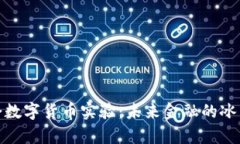 冬奥会数字货币实验：未来金融的冰雪之旅