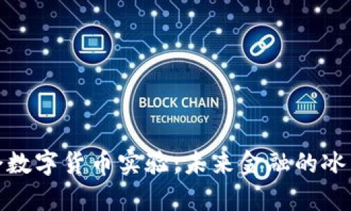 冬奥会数字货币实验：未来金融的冰雪之旅