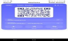 《数字货币加速时间表：掌握未来金融的脉动，