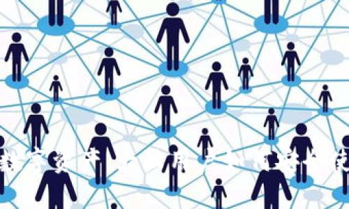 保护你的数字资产：大陆用户如何安全使用TP钱包