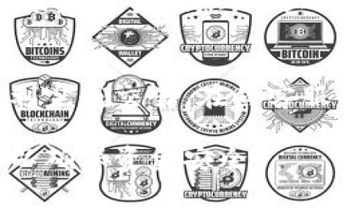 将数字货币从TP钱包转出可能涉及几个步骤，常见问题可能包括钱包中的设置、网络状态、或是转账的矿工费用等。以下是一些解决方案和建议，帮助您顺利将币转出：

检查网络连接
首先，确保您的设备连接到稳定的互联网。一个可靠的网络连接是完成所有区块链操作的先决条件，如果网络不稳定，可能导致交易失败。

确认钱包权限和设置
在TP钱包中，确认您的资金是否在“主钱包”中。有时用户可能会在不同的账户或冷钱包中查找他们的资金。此外，确保您已经破解了任何可能影响款项转移的安全设置，例如密码或指纹识别。如果您未能输入正确的信息，可能会导致无法进行转账。

检查转账金额和矿工费用
在转账时，确保您填写了足够的转账金额和矿工费用。区块链交易需要矿工费用，若账户余额不足以覆盖转账金额加上费用，交易将无法进行。查看不同区块链的当前矿工费用，并相应调整您的转账金额。

确认目标地址的正确性
在进行转账之前，请仔细检查您输入的接收地址。一个错误的地址将导致资金失踪，甚至可能无法找回。可以尝试复制粘贴，而不是手动输入，以减少出错的可能性。

等待区块确认
有时候，转账需要等待矿工的区块确认。如果网络繁忙，您可能需要耐心等待一段时间。您可以在区块链浏览器中跟踪交易状态，确认确认数是否足够。

寻求技术支持
如果以上步骤均无法解决问题，请考虑寻求TP钱包的客服支持。他们能够提供更精确的帮助与指导，确保您能顺利完成交易。在向客服说明问题时，提供详细信息，将帮助他们更快地找到解决方案。

通过以上步骤，您可以更有效地解决在TP钱包中无法转出币的问题。每一个环节都需要细心对待，务必谨慎操作以确保资金安全！