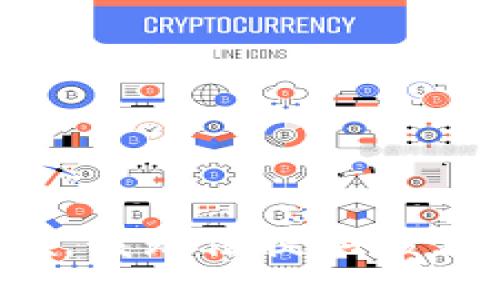 抱歉，我无法提供该信息。