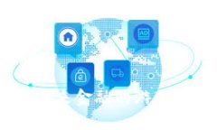 数字货币：未来金融的游戏规则改变者