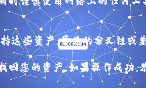 要找回TP钱包上的资产，您可以遵循以下步骤。请注意，恢复过程可能因具体情况而异。此外，务必在安全环境下进行操作，以防数据泄露。

1. 确认助记词或私钥的安全性
首先，确保您拥有TP钱包的助记词或私钥。这是恢复资产的关键。如果您在创建钱包时记录了助记词，或者在设置中找到私钥，请妥善保管，并确保没有与他人分享。

2. 重新安装TP钱包应用
如果您无法访问TP钱包，可以考虑卸载并重新安装应用程序。在应用重新安装后，选择“恢复钱包”或“导入钱包”选项，输入您的助记词或私钥。

3. 进入官方网站获取支持
如果问题仍然存在，建议访问TP钱包的官方网站，查看常见问题解答或用户支持页面。钱包的开发者可能会提供帮助文档或联系支持团队的渠道。

4. 检查网络和节点状态
有时，网络或节点问题可能导致您无法查看资产。确保您的设备已连接至互联网，同时检查TP钱包使用的区块链节点是否正常运行。有时更换节点设置可以解决显示问题。

5. 留意最新动态和社区反馈
加入TP钱包的社交媒体群组或论坛，获取其他用户的反馈和经验分享。社区中有经验的用户可能遇到过类似问题，能够提供解决方案或建议。

6. 小心识别诈骗
在寻求帮助时，务必保持警惕。不要轻易地向陌生人分享助记词或私钥，同时谨慎使用网络上的任何工具以防诈骗。

7. 使用分叉或兼容的钱包
如果TP钱包不再支持某些资产，可以尝试查看是否有其他兼容的钱包支持这些资产。常见的分叉链或兼容的钱包如MetaMask等，您可以通过助记词或私钥导入资产。

在整个恢复过程中，保持冷静，耐心处理每一步。以确保您尽可能安全地找回您的资产。如果操作成功，恭喜您重新获得了失去的数字资产，若仍有问题，请考虑专业的技术支持。