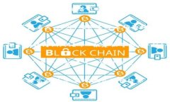 在将数字货币从Gate.io提币到TP钱包的时间通常会