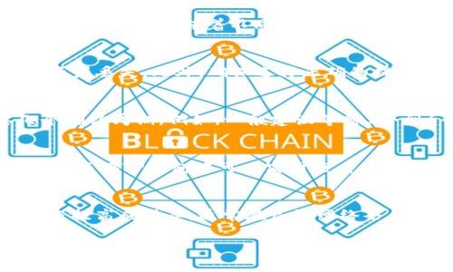 在将数字货币从Gate.io提币到TP钱包的时间通常会因多个因素而有所不同，包括区块链网络的拥堵程度、提币金额、以及确认时间等。一般情况下，提币的处理时间如下：

提币处理时间概览
提币请求提交后，Gate.io会进行初步审核和处理，这一过程通常需要几分钟到几个小时。在这个过程中，用户可以在账户的“提币记录”中查看状态。

区块链网络状况
提币成功后，交易会在区块链网络中等待确认。如果网络拥堵，可能需要更长时间才能完成确认。区块链的不同特性意味着不同的加密货币可能需要不同的确认时间。例如，比特币的确认时间通常比以太坊要久，因为比特币区块的生成时间较长。

用户操作注意事项
为了确保提币顺利到达TP钱包，用户需要确保输入的TP钱包地址准确无误。任何细微的错误都可能导致资产丢失。此外，确保选择正确的提币币种，因为不同的货币在区块链上有不同的操作流程。

确认时间与到账时间
通常，在成功提交提币请求后，如果区块链网络通畅，到账时间会较快，但最理想的情况下也可能需要几个确认周期。例如，一般建议等待3个到6个确认。正式到账时间可能在数分钟到数小时不等。

提币记录跟踪
用户可以通过Gate.io和TP钱包的交易记录功能跟踪提币状态。在Gate.io上，你可以查看提币记录的状态，而在TP钱包中可以实时查看到账情况，确保安全。

总结
虽然从Gate.io提币到TP钱包的时间会受到多种因素的影响，但用户可以通过确保信息准确和耐心等待来提高成功率。通常在良好网络条件下，提币可以在几分钟至几个小时内完成。

如果你有具体的提币时间查询需求，可以参考Gate.io的具体操作指南或客服支持，获取最新的建议和支持。