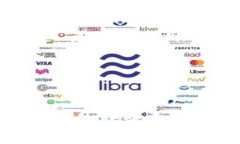 是的，TP钱包（TokenPocket Wallet）可以用来转移US