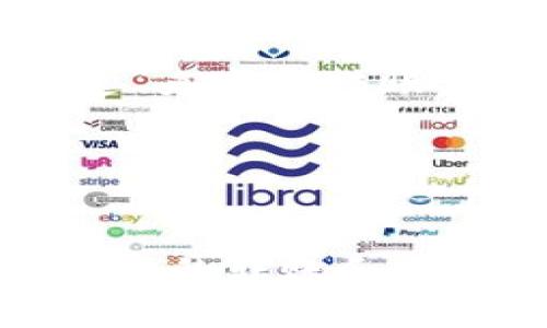 是的，TP钱包（TokenPocket Wallet）可以用来转移USDT（Tether）等加密货币。TP钱包支持多种区块链资产的管理，包括以太坊、TRON等网络上的USDT。以下是一些有关如何通过TP钱包转账USDT的简单步骤：

步骤一：下载并安装TP钱包
首先，你需要在自己的手机上下载并安装TP钱包应用。TP钱包在App Store和Google Play商店都能找到，安装过程简单快捷。

步骤二：创建或导入钱包
打开TP钱包后，你可以选择创建一个新的钱包或者导入已有的钱包。如果你是新用户，可以选择“创建钱包”，按照提示设置密码并保存助记词。

步骤三：选择USDT资产
在TP钱包主界面中，找到“资产”选项。这里会列出你所有的加密货币资产。点击添加资产，选择“USDT”并添加到你的钱包中。

步骤四：准备转账
一旦你选择了USDT，你可以看到你的USDT余额。点击USDT，选择“转账”选项。在转账界面，你需要输入接收方的钱包地址和转账金额。

步骤五：确认转账信息
在提交转账之前，请仔细核对信息，以确保接收方地址正确，转账金额合适。确认无误后，点击“发送”来完成转账。

步骤六：查看转账状态
转账完成后，你可以在TP钱包的交易记录中查看转账状态，这里会显示交易的进度和是否完成。

总之，TP钱包是一个功能强大且用户友好的数字货币钱包，能够让用户方便地进行USDT等加密资产的转账和管理。如果你还有其他问题，欢迎继续询问！