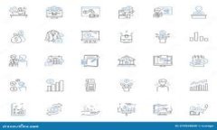 2023年加密数字货币市值排行：你的投资机会在何