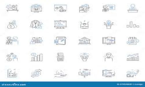 2023年加密数字货币市值排行：你的投资机会在何方？