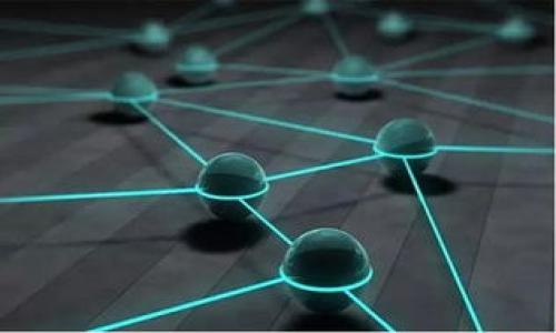 数字货币（Cryptocurrency）通常不指代一个具体的“指数”，而是指使用密码学技术来确保交易安全、控制新单位生成和验证资产转移的数字或虚拟货币。例如，最著名的数字货币是比特币（Bitcoin），它是去中心化的，意味着没有中央银行或单一管理员来监督其操作。

不过，数字货币市场的表现常常通过不同的指数来衡量，比如市值最高的前10种数字货币的综合表现。这些指数可以为投资者提供市场概况、趋势分析及风险评估。

以下是与数字货币相关的一些常见指数和术语：

1. **市值（Market Capitalization）**：这是计算所有流通中的货币总价值的一种方式，通过将当前价格乘以流通总供应量来计算。

2. **价格指数（Price Index）**：一些平台提供价格指数，基于市场不同交易所的价格加权平均，以此来衡量特定数字货币的价格变化。

3. **波动性指数（Volatility Index）**：这是评估某种数字货币价格波动的指标，帮助投资者了解潜在的风险。

4. **加密货币的交易量（Trading Volume）**：这是在一定时间内交易的数字货币数量，通常用来评估市场的活跃度。

如果你需要更具体的指数或想深入了解某一特定方面的内容，欢迎告诉我！