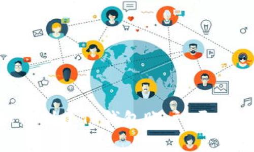 简单步骤教你如何创建TP钱包账户，开启你的区块链之旅！