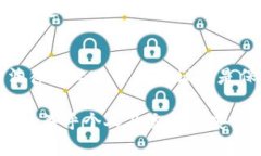 关于“数字货币侵权吗”的讨论涉及多个层面，