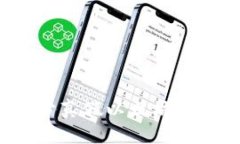 如何有效区分真假以太坊钱包中的ETC币