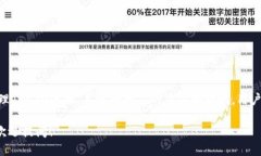 TP钱包支持多种区块链网络，包括TRON（TRC链）。