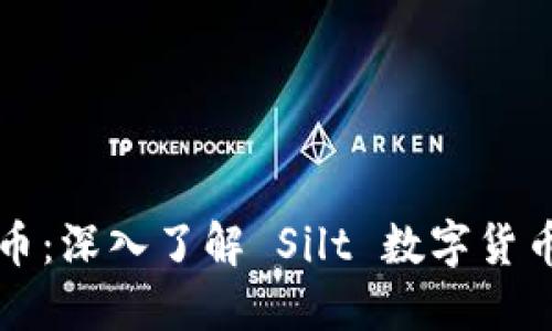 探索未来的货币：深入了解 Silt 数字货币的潜力与应用