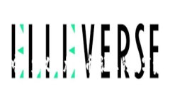 如何在TP钱包中自定义添加货币，让您的数字资产