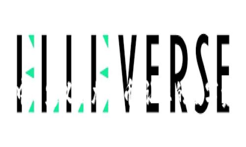 如何在TP钱包中自定义添加货币，让您的数字资产管理更轻松