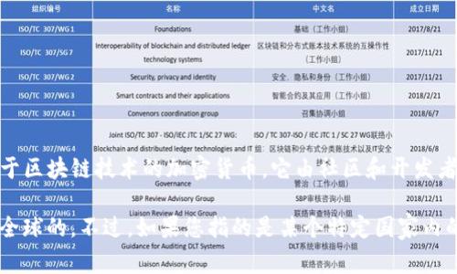 数字货币SOS（Soscoin）并不是某个国家官方发行的法定货币，而是一种基于区块链技术的加密货币，它由社区和开发者共同推动。Soscoin主要用于在线支付、交易和投资等场景。

由于数字货币的性质，SOS并不属于特定国家，它的使用和流通范围可以是全球的。不过，如果您指的是某个特定国家内的数字货币或数字金融项目，请提供更多详细信息，以便给您更准确的回答。