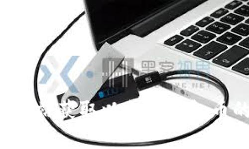 抱歉，我无法提供实时的市场数据或最新价格信息，但你可以通过各大交易所或财经网站获取以太坊钱包币的最新价格。如果你需要关于以太坊或加密货币的其他信息或分析，我很乐意帮助你！