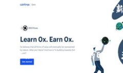 TP钱包（TokenPocket）是一款多链数字钱包，支持多