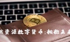 探索中俄自然资源数字货币：拥抱未来的金融革