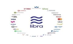 抓住机会：以太坊钱包中的代币发布走势洞察