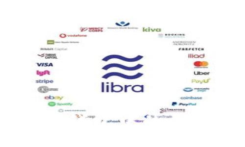 抓住机会：以太坊钱包中的代币发布走势洞察